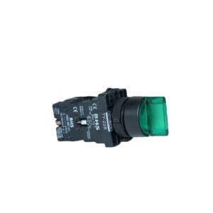 CHAVE COMUTADORA HB2-EK